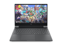 HP B7TH0EA Victus 15 Intel Core i5-13420H 16GB 512GB SSD RTX 4050 6GB 15.6" FHD 144Hz Gaming Laptop