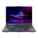 ASUS G614PR-RV052 ROG Strix G16 Ryzen 9 8940HX 32GB 1TB SSD RTX 5070 Ti 16" 165Hz Gaming Laptop