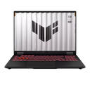 ASUS FA608UMI-TU166 TUF Gaming A16 Ryzen 7 260 16GB 512GB SSD RTX 5060 8GB 16" 144Hz Gaming Laptop
