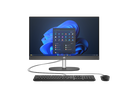 HP D36C6ET ProOne 240 G10 Intel Core Ultra 7 155U 16GB 512GB SSD 23.8" FHD All-in-One Bilgisayar