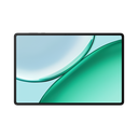Honor X8B 6GB Ram 256GB 11" 2K IPS Ekran Android Tablet Wi-Fi Bluetooth Tablet
