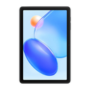 Blackview Tab 20 Wi-Fi 10.1 12GB 64GB 8MP Android 14 Ekran Kartı Dahil Tablet, Siyah