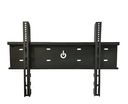 Artelon Maxo 700 42"-65" Sabit TV Duvar Askı Aparatı 60 kg Vesa 600x400mm