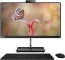 Lenovo Think Centre Neo 30A i7-1260P 16 GB 512 GB SSD Iris Xe Grafik 27" Full HD All In One PC