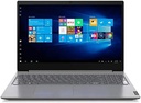 Lenovo V15-IIL i5-1035G1 8GB 256GB SSD 15.6" FreeDOS Notebook