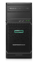 HPE ML-30 GEN10 Xeon E-2224 8GB Sunucu