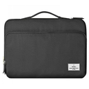 Wiwu Ora Laptop Sleeve 14.2 Siyah Notebook Çantası