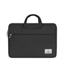 Wiwu ViVi 14 Siyah Notebook Çantası