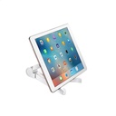 Joyroom ZS120 Masaüstü Ayarlanabilir Telefon ve Tablet Tutucu