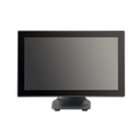 Posclass TX-2150M 21.5" Siyah i5-3317U 4GB Ram 120GB SSD Dokunmatik Pos PC