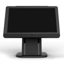 Quatronic P1565 i5-5200U 8 GB128 GB SSD 15.6" Dokunmatik Pos PC