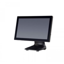 Tiwox TP-2850 i5 8 GB 120 GB SSD 18.5" Dokunmatik POS PC