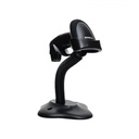 Perkon Tiger PS23-U Lazer Tek Çizgili USB Kablolu El Tipi Ayaklı Barkod Okuyucu