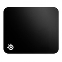 SteelSeries QcK Heavy Medium Oyuncu Mouse Pad