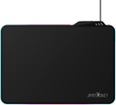 James Donkey 3306 RGB Oyuncu Mouse Pad