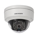 Hikvision DS-2CD1143G0E-IF 4 Mp 2.8MM Lensli IR Dome IP Kamera