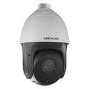 Hikvision DS-2DE4425IW-DE 4 MP Network Dış Ortam Speed Dome 25x Zoom Güvenlik Kamera