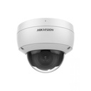 Hikvision DS-2CD1143G0-IUF 4 MP 2.8mm IP Dome Güvenlik Kamerası