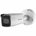 Hikvision DS-2CD2686G2-IZS 8 MP 2.8-12mm 4K AcuSense Varifocal Bullet Güvenlik Kamerası