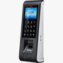 Proxsen Ps-4070 2.0" Parmak İzi, Kart, Şifre Okuyucu Geciş Kontrol Cihazı