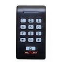 Proxsen PS-20P Standalone Proxımıyty Şifreli Kart Okuyucu