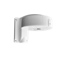 CamBox DM-121 Dome Kamera Montaj Ayağı