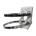 CamBox Commander CMD 25 Direk Ayağı