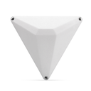 CamBox 3F 180 Çoklu Kamera Küp Multi Montaj Ayağı