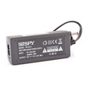 SPY SP-4012 12V 3Ah SwitchMode Güvenlik Kamera Adaptörü