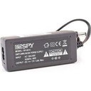 Spy SP-2012 12V 2 Amper Adaptör