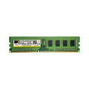 Twinmos 8GB 1600MHz DDR3 MDD3L8GB1600D PC Ram