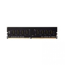 Bory 8GB DDR3 1600MHz Masaüstü PC Ram