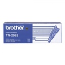 Brother TN2025  TN-2025 Original LaserJet Toner, Siyah