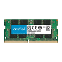 Crucial 8 GB 3200 MHz DDR4 CL22 CT8G4SFRA32A Notebook Ram