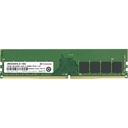 Transcend 16 GB 3200 MHz DDR4 CL22 Notebook Ram
