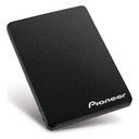Pioneer APS-SL3N-480 Sata 3.0 2.5" 480 GB SSD Disk