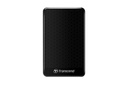 Transcend StoreJet A3 2TB USB 3.0 Taşınabilir Harddisk