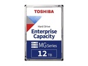 Toshiba MG07 Sata 3.0 7200 RPM 3.5" 12 TB Harddisk