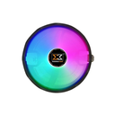 Xigmatek Apache Plus EN42296 İşlemci Soğutucu