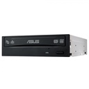 Asus DRW-24D5MT Kutusuz Dvd Yazıcı