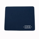 Hiper HMP-M1 Mavi Mouse Pad