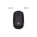 Asus Adol MS002 Kablosuz Siyah Optik Mouse