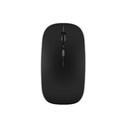 Wiwu Wimice Dual WM101 Kablolu ve Kablosuz Mouse