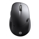 Asus Adol MS012 Siyah Bluetooth Optik Mouse