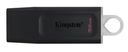 Kingston Exodia USB 3.2 Gen1 32 GB Flash Bellek