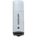 Hikvision M220P 64 GB Usb 3.2 Flash Bellek