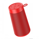 Hoco HC13 Taşınabilir Kırmızı Kablosuz Hoparlör