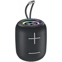 Awei Y526 Su Geçirmez Bluetooth Siyah Hoparlör