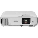 Epson EB-FH06 3500 ANSI Lümen 1920X1080 Full HD Projeksiyon Cihazı