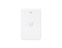 Ubiquiti Unifi UAP-AC-IW-PRO 1300Mbps İç Ortam Access Point